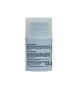Typebea S1 Ultimate styling serum bottle 50ml (British brand)
