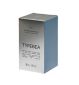 Typebea S1 Ultimate styling serum bottle 50ml (British brand)