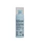 Typebea S2 Sea Salt Texture Mist 100ml (British brand)