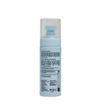 Typebea S2 Sea Salt Texture Mist 100ml (British brand)