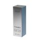 Typebea S2 Sea Salt Texture Mist 100ml (British brand)