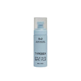 Typebea S2 Sea Salt Texture Mist 100ml (British brand)
