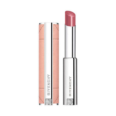 Givenchy Rose Perfecto Shine Serum Lipstick