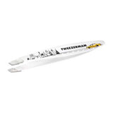 Boots Tweezerman Mini Slant Tweezer New York Beauty Grooming Tool- Buy online at McGrocer