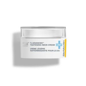 StriVectin tightening neck cream light 50ml (British brand)