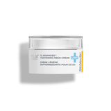 StriVectin tightening neck cream light 50ml (British brand)