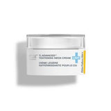 StriVectin Straffungs-Halscreme Light 50ml (Britische Marke)