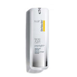 StriVectin Peptight Face Lift Serum 30ml (British brand)