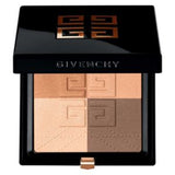 Polvos bronceadores Prisme Libre de Givenchy