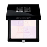 Givenchy Prisme Libre Pressed Powder