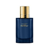 Davidoff Cool Elixir perfume 50ml - British product