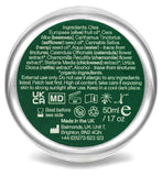 Balmonds Skin Salvation Moisturising Balm Eczema Treatment 50ml - British product