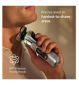 Philips electric shaver i9000 Prestige model, imported from the UK