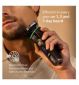 Philips Electric Shaver i9000 Prestige, imported from the UK