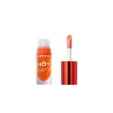 Boots Morphe Hot Honeys Plumping Lip Oil Lip Care- Buy online at McGrocer