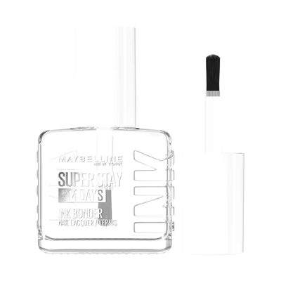 Maybelline Superstay Ink Nail Polish Bonder