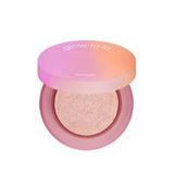 Benefit Glow-La-La Face & Eye Highlight Powder 3g