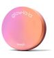 Benefit Glow-La-La Highlight Powder 3g - British product