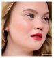 Benefit Glow-La-La Highlight Powder 3g - British product