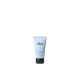 UKHAIR Mini Hair Repair Mask 50ml (British brand)