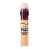 Maybelline Instant Anti Age Eraser Eye Colour Correcting Concealer Yellow Shade