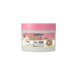 Soap & Glory body scrub vanilla licious 300ml (British brand)