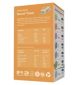 Precision Nutrition Revive+ Gummies British Summer Berries 30s, imported from the UK