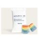 Precision Nutrition Revive+ Gummies British Summer Berries 30s, imported from the UK