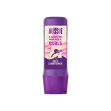 Aussie 3 Minute Miracle Curls Deep Conditioner 250ml - British product