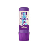 Boots Aussie Moisture Deep Conditioner 250ml Hair Treatment Dry Hair- Buy online at McGrocer