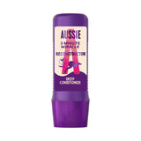 Aussie 3 Minute Miracle Deep Conditioner For Dry Hair 250ml - British product