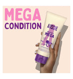 Aussie Mighty Mega Conditioner 100ml - British product