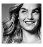 Aussie Mighty Mega Conditioner 100ml - British product