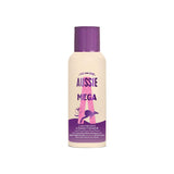 Aussie Mighty Mega Conditioner 100ml - British product
