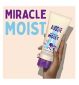 Aussie Miracle Moist Detangling Conditioner 100ml - British product