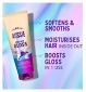 Aussie Oh My Gloss conditioner 275ml (Australian brand)