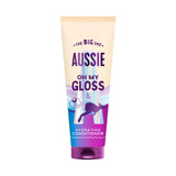 Aussie Oh My Gloss conditioner 275ml (Australian brand)