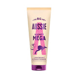 Aussie Mighty Mega conditioner white strawberry 275ml - British product