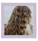 Aussie Miracle Moist detangling conditioner 275ml, imported from the UK
