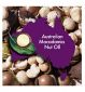 Aussie Miracle Moist Conditioner 275ml - British product