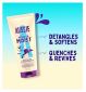 Aussie Miracle Moist Conditioner 275ml - British product