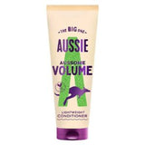 Boots Aussie Aussome Volume Conditioner 275ml- Buy online at McGrocer