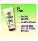 Aussie volume conditioner for fine hair 275ml - Australian Product