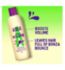 Aussie volume shampoo white strawberry 400ml - British product