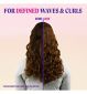 Aussie Bouncy Curls Conditioner Moisturise Boost 275ml - British product