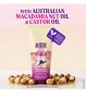 Aussie Bouncy Curls Conditioner Moisturise Boost 275ml - British product