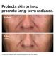 The Ordinary Multi-Antioxidant Radiance Serum 30ml (British brand)