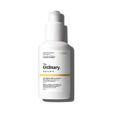 Boots The Ordinary UV Filters SPF 45 Sunscreen Serum 60ml- Buy online at McGrocer