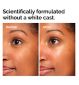 The Ordinary UV SPF 45 Sun Serum 60ml, imported from the UK