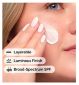 The Ordinary UV SPF 45 Sun Serum 60ml, imported from the UK
